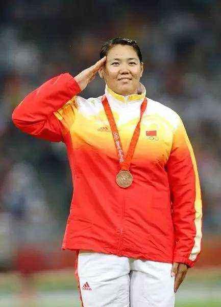 一、2006多哈亚运会中国男篮阵容 一、2006多哈亚运会中国男篮阵容