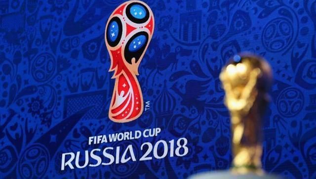 世界杯2026谁能夺冠，群雄逐鹿，悬念待解