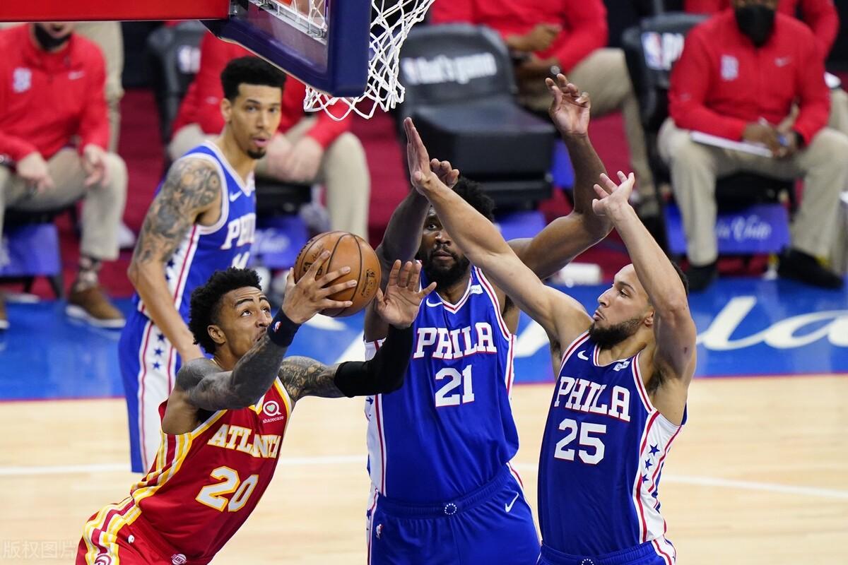 戈贝尔效力NBA哪些球队