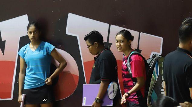 缅甸足球国家队排名，历史、现状与挑战
