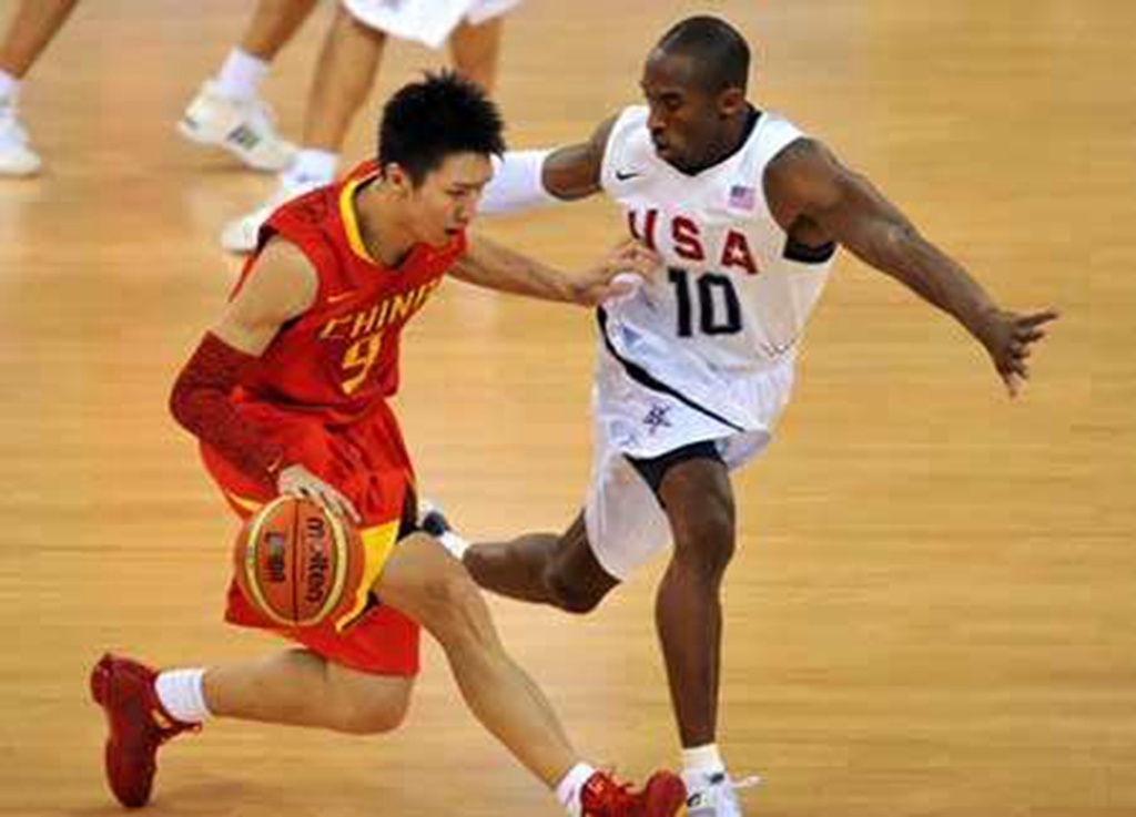 义乌vs东阳篮球直播视频，一场县级市德比背后的野球江湖