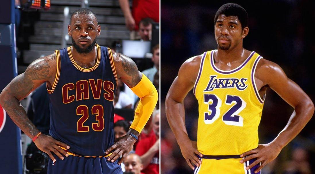 最新NBA湖人交易消息今天,紫金军团的阵容调整与未来展望 最新NBA湖人交易消息今天,紫金军团的阵容调整与未来展望