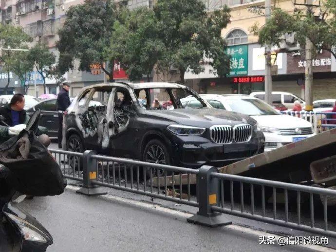 街头足球，如何踢出令人惊叹的火球