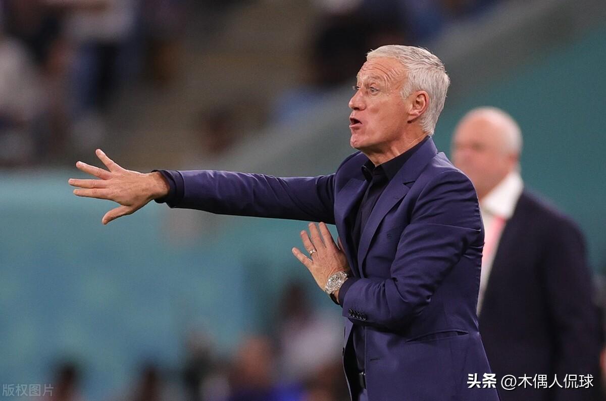 2026NBA常规赛得分王，一场技术与艺术的较量