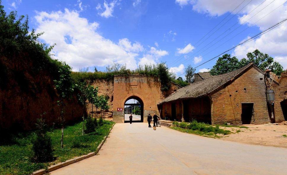 2017NBA全明星名人赛名单，星光熠熠的篮球盛宴